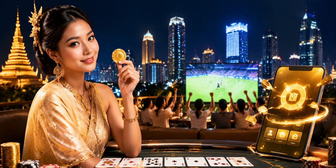 vegascasino