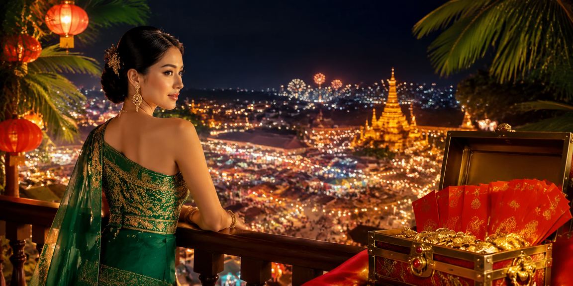vegascasino