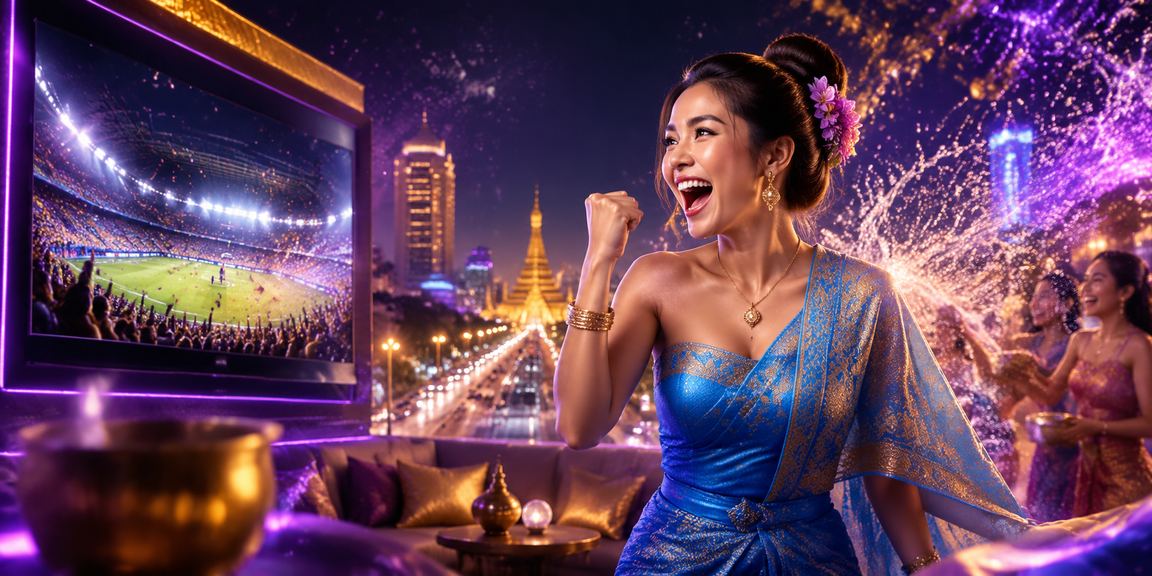 vegascasino