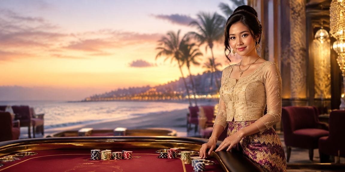 vegascasino