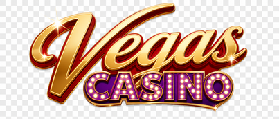 VegasCasino